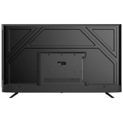 Телевизор SoundMAX SM-QLED65T2SU