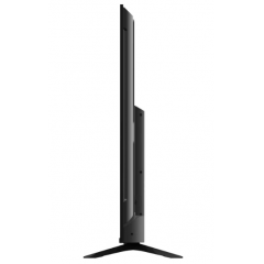 Телевизор SoundMAX SM-QLED65T2SU