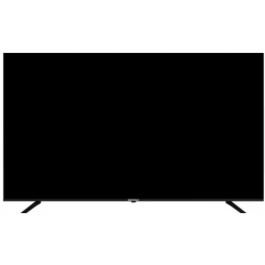 Телевизор SoundMAX SM-QLED65T2SU