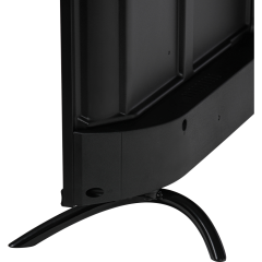 Телевизор HIBERG QLED 55Y