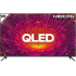 Телевизор HIBERG QLED 55Y