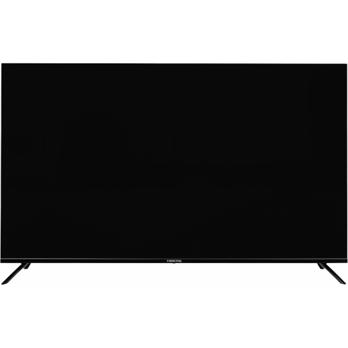 Телевизор HIBERG QLED 55Y