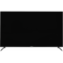 Телевизор HIBERG QLED 55Y