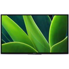 Телевизор Sony KD-32W830K