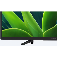 Телевизор Sony KD-32W830K