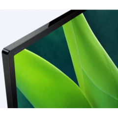 Телевизор Sony KD-32W830K