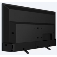 Телевизор Sony KD-32W830K