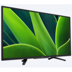 Телевизор Sony KD-32W830K