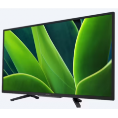 Телевизор Sony KD-32W830K