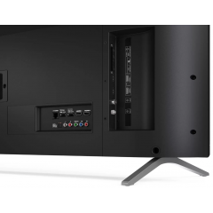 Телевизор Sharp LC-55BL3EA
