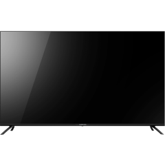 Телевизор HIBERG 55Y UHD-R