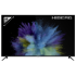 Телевизор HIBERG 55Y UHD-R