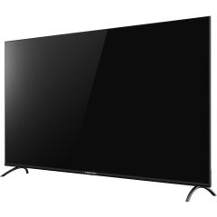 Телевизор HIBERG 55Y UHD-R
