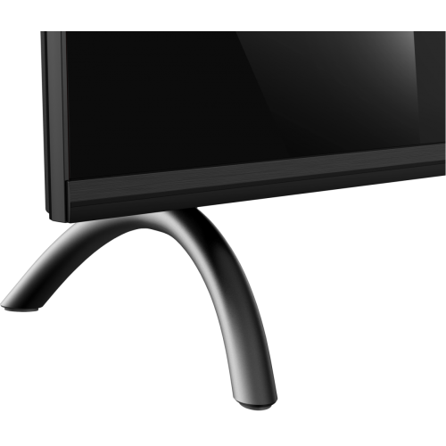 Телевизор HIBERG 55Y UHD-R