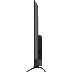 Телевизор HIBERG 55Y UHD-R