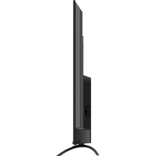 Телевизор HIBERG 55Y UHD-R