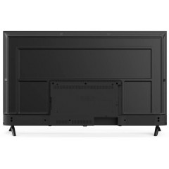 Телевизор DIGMA DM-LED55UBB40