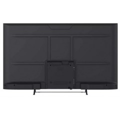 Телевизор Polar P55Q81T2SCSM