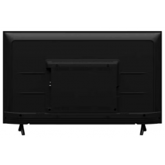 Телевизор Thomson T55USM7050