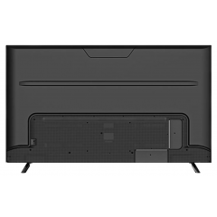 Телевизор BBK 55LEX-8260/UTS2C