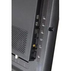 Телевизор GoldStar LT-55U900