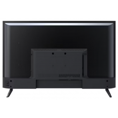 Телевизор GoldStar LT-55U900