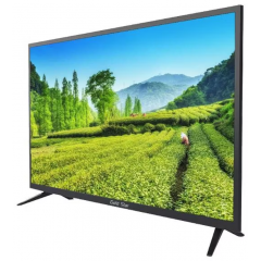 Телевизор GoldStar LT-55U900