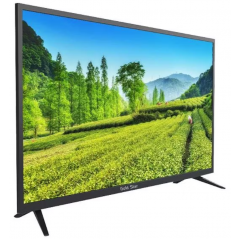 Телевизор GoldStar LT-55U900