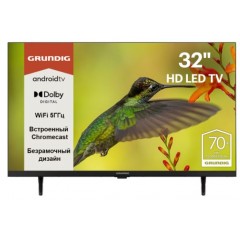 Телевизор Grundig 32 GHH 6500