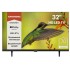 Телевизор Grundig 32 GHH 6500