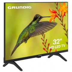 Телевизор Grundig 32 GHH 6500