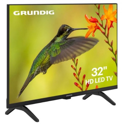 Телевизор Grundig 32 GHH 6500