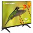 Телевизор Grundig 32 GHH 6500