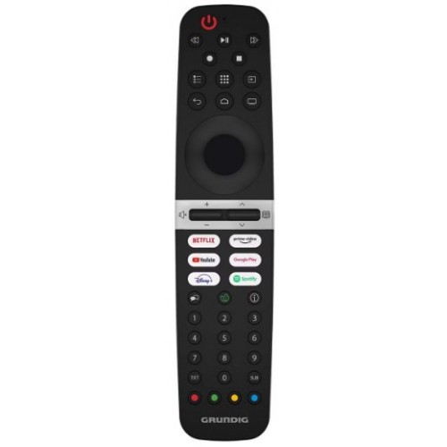 Телевизор Grundig 32 GHH 6500