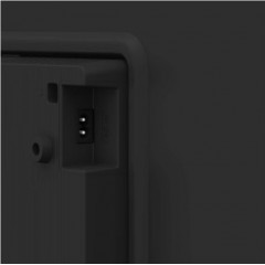 Телевизор Grundig 32 GHH 6500