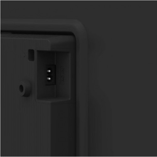 Телевизор Grundig 32 GHH 6500