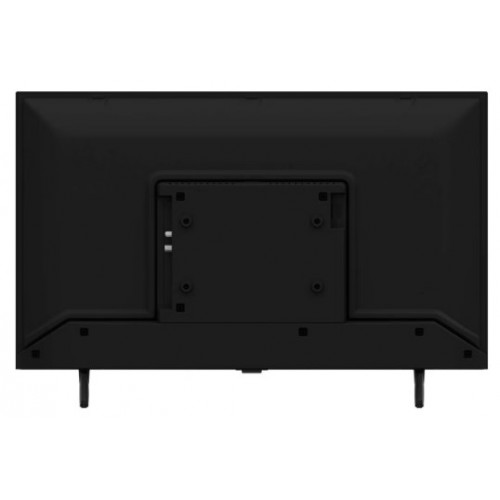 Телевизор Grundig 32 GHH 6500