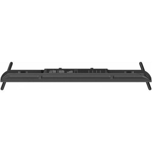 Телевизор DIGMA DM-LED43UBB40