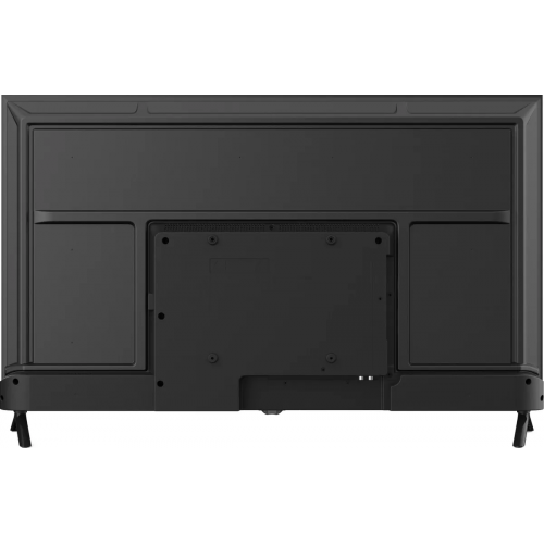 Телевизор DIGMA DM-LED43UBB40