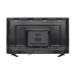 Телевизор BBK 43LEX-8264/UTS2C