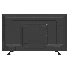 Телевизор Sony SM-LED43M02S