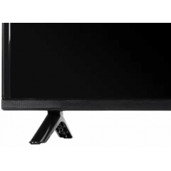 Телевизор VEKTA LD-43SF4850BS