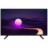 Телевизор GoldStar LT-40F1100