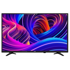 Телевизор BBK 43LEM-1064/FTS2C