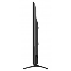 Телевизор BBK 43LEM-1064/FTS2C