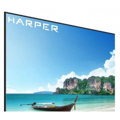 Телевизор HARPER 40F821TS