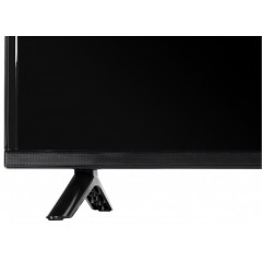 Телевизор VEKTA LD-40SF4850BS