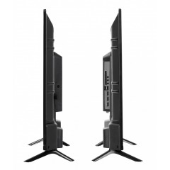 Телевизор VEKTA LD-40SF4850BS