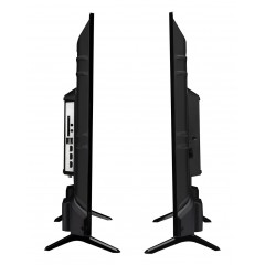 Телевизор VEKTA LD-42SF4350BT