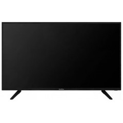 Телевизор GoldStar LT-40F1000